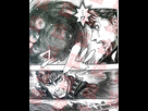 https://image.noelshack.com/fichiers/2022/27/2/1657052821-berserk-leak-367-4.jpg