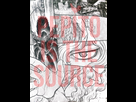 https://image.noelshack.com/fichiers/2022/27/2/1657052826-berserk-leak-367-5.jpg