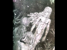 https://image.noelshack.com/fichiers/2022/27/2/1657052854-berserk-leak-367-6.jpg