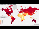 https://image.noelshack.com/fichiers/2022/27/2/1657054240-meat-consumption-world-mapf.png