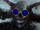 https://image.noelshack.com/fichiers/2022/27/3/1657058941-wendigo-2.png