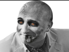 https://image.noelshack.com/fichiers/2022/27/3/1657060264-gorrss117.png