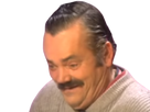 https://image.noelshack.com/fichiers/2022/27/3/1657063409-1611764799-1598640227-ahiahi.png