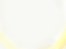 https://image.noelshack.com/fichiers/2022/27/3/1657094913-20220706-100751.gif
