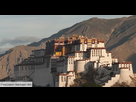 https://image.noelshack.com/fichiers/2022/27/3/1657098848-le-potala-le-lieu-le-plus-sacre-du-tibet.jpg