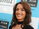 https://image.noelshack.com/fichiers/2022/27/3/1657101647-jennifer-beals.jpeg