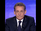 https://image.noelshack.com/fichiers/2022/27/3/1657102232-troisieme-debat-des-primaires-vous-n-avez-pas-honte-la-reponse-de-sarkozy-a-pujadas-sur-les-accusations-de-takieddine-bf29f1-0-1x.jpeg