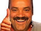 https://image.noelshack.com/fichiers/2022/27/3/1657103302-1652782265-risitas-big-smile-thumbs-up-pouce.png