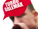 https://image.noelshack.com/fichiers/2022/27/3/1657105913-turbogolemax-6.png
