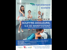 https://image.noelshack.com/fichiers/2022/27/3/1657113051-affiche-harcelement-scolaire.jpg