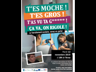 https://image.noelshack.com/fichiers/2022/27/3/1657113057-affiche-harcelement.jpg