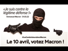 https://image.noelshack.com/fichiers/2022/27/3/1657122613-macron-contre-la-legitime-defense-2.png