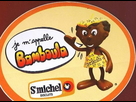 https://image.noelshack.com/fichiers/2022/27/3/1657123193-biscuits-bamboula-st-michel-791x580.jpeg