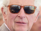 https://image.noelshack.com/fichiers/2022/27/3/1657125230-le-prince-charles.png