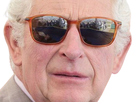 https://image.noelshack.com/fichiers/2022/27/3/1657125508-le-prince-charles-removebg-preview.png