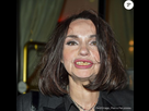 https://image.noelshack.com/fichiers/2022/27/3/1657127554-4979882-semi-exclusif-beatrice-dalle-people-624x600-2.jpg