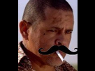 https://image.noelshack.com/fichiers/2022/27/3/1657127576-passkanama.jpg
