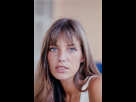 https://image.noelshack.com/fichiers/2022/27/3/1657128308-jane-birkin-a-st-tropez-en-1972.jpg