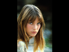 https://image.noelshack.com/fichiers/2022/27/3/1657128553-jane-birkin-001awz.jpg