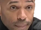 https://image.noelshack.com/fichiers/2022/27/3/1657129087-89c9f891-9463-4bbd-9231-b778cf8daac1.jpeg