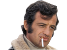 https://image.noelshack.com/fichiers/2022/27/3/1657129367-belmondo.png