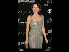 https://image.noelshack.com/fichiers/2022/27/3/1657129895-lisa-edelstein-au-niveau-des-arrivees-pour-bvlgari-save-the-children-et-les-artistes-pour-la-paix-et-la-justice-beverly-hills-los-angeles-c6a25g.jpg