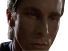 https://image.noelshack.com/fichiers/2022/27/3/1657130538-patrick-bateman-7-removebg-preview.png