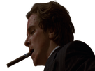 https://image.noelshack.com/fichiers/2022/27/3/1657130588-patrick-bateman-12-removebg-preview.png