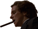 https://image.noelshack.com/fichiers/2022/27/3/1657130600-patrick-bateman-13-removebg-preview.png