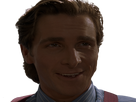 https://image.noelshack.com/fichiers/2022/27/3/1657130731-patrick-bateman-18-removebg-preview.png