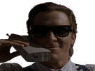 https://image.noelshack.com/fichiers/2022/27/3/1657130820-patrick-bateman-25-removebg-preview.png