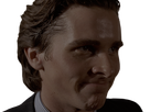 https://image.noelshack.com/fichiers/2022/27/3/1657130835-patrick-bateman-26-removebg-preview.png