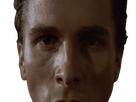 https://image.noelshack.com/fichiers/2022/27/3/1657130895-patrick-bateman-30-removebg-preview.png