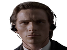 https://image.noelshack.com/fichiers/2022/27/3/1657130963-patrick-bateman-face-4k-removebg-preview.png