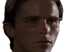 https://image.noelshack.com/fichiers/2022/27/3/1657130974-patrick-bateman-face-4k-removebg-preview.png