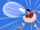 https://image.noelshack.com/fichiers/2022/27/3/1657134308-mizu-luffy-png.png