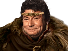 https://image.noelshack.com/fichiers/2022/27/3/1657136476-image.png