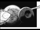 https://image.noelshack.com/fichiers/2022/27/4/1657148001-image.png