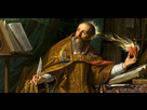 https://image.noelshack.com/fichiers/2022/27/4/1657150546-saint-augustine-by-philippe-de-champaigne-1650-recadrage-c-communaute-des-augustines-995x500.jpg