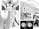 https://image.noelshack.com/fichiers/2022/27/4/1657190549-dragon-ball-super-goku-ultra-instinct-dragon-punch-moro-1239175.jpeg