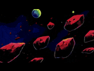 https://image.noelshack.com/fichiers/2022/27/4/1657200790-enormousseveralgardensnake-max-1mb.gif