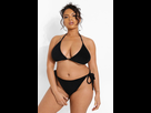 https://image.noelshack.com/fichiers/2022/27/4/1657200982-feminin-black-grande-taille-haut-de-maillot-de-bain-style-triange.jpeg