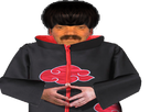 https://image.noelshack.com/fichiers/2022/27/4/1657201113-1631161238-angela-merkel-cheveux-akatsuki-fartatou.png