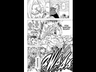 https://image.noelshack.com/fichiers/2022/27/4/1657202860-dbs-manga4.jpg
