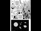 https://image.noelshack.com/fichiers/2022/27/4/1657203003-dbs-manga11.jpg