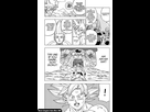 https://image.noelshack.com/fichiers/2022/27/4/1657203199-dbs-manga13.jpg