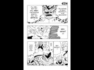 https://image.noelshack.com/fichiers/2022/27/4/1657203248-dbs-manga15.jpg