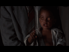 https://image.noelshack.com/fichiers/2022/27/4/1657214444-tumblr-mtxl2rq6qo1swh3svo1-1280.gif
