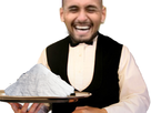 https://image.noelshack.com/fichiers/2022/27/4/1657218788-menchov-girage.png
