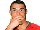 https://image.noelshack.com/fichiers/2022/27/4/1657221555-1535326966-ronaldo-1-copie.png